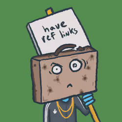 Item Media