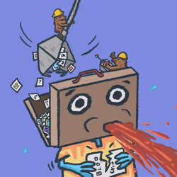 8435