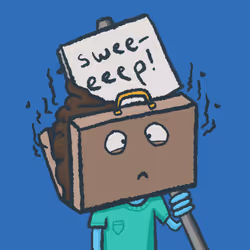 4434