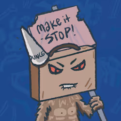 80