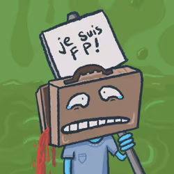 9253
