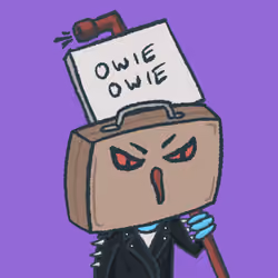 8883