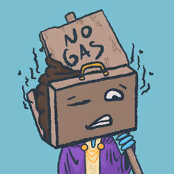 4195
