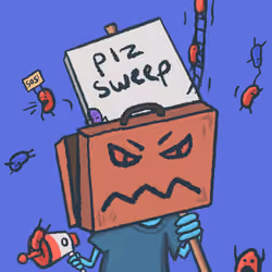 #6296