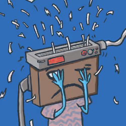 4914