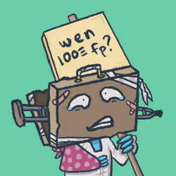 1360