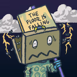 502