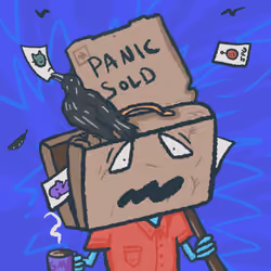 170