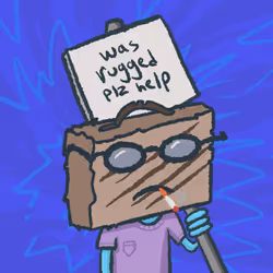 2475