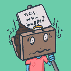 6207
