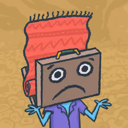 Item Media