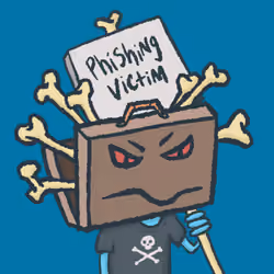 6502
