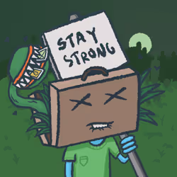 6608
