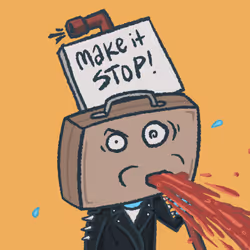 37