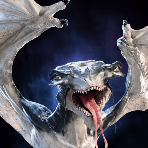 Primedragonplanetpap