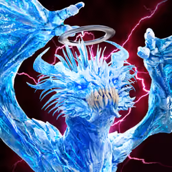 Prime Dragon 1528