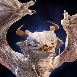 Prime Dragon 4797