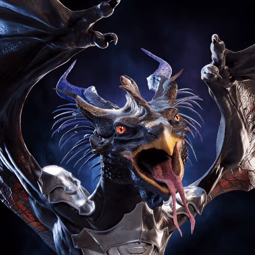 Primedragonplanetpap