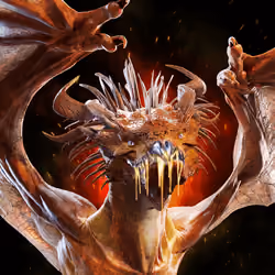 Prime Dragon 968