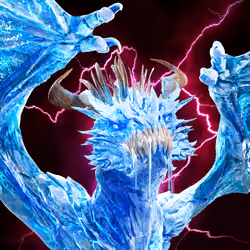 Prime Dragon 3527