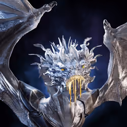 Prime Dragon 574