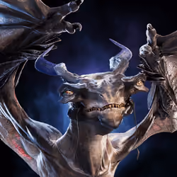 Prime Dragon 3537