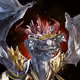 3262