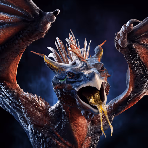Primedragonplanetpap