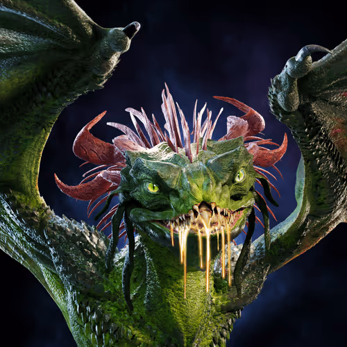 Primedragonplanetpap