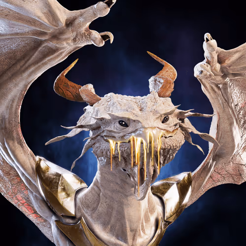 Primedragonplanetpap