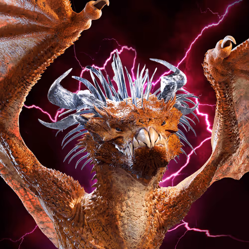 Primedragonplanetpap