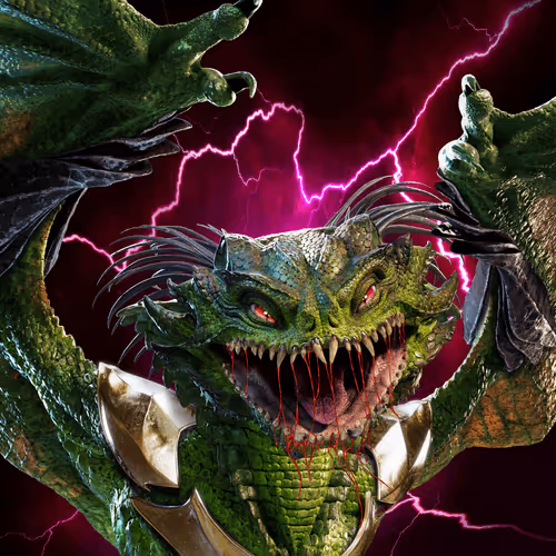 Primedragonplanetpap