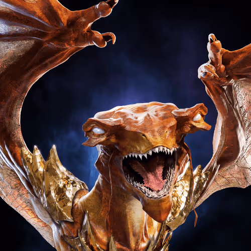 Primedragonplanetpap