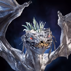 Prime Dragon 3707