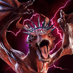 Prime Dragon 171