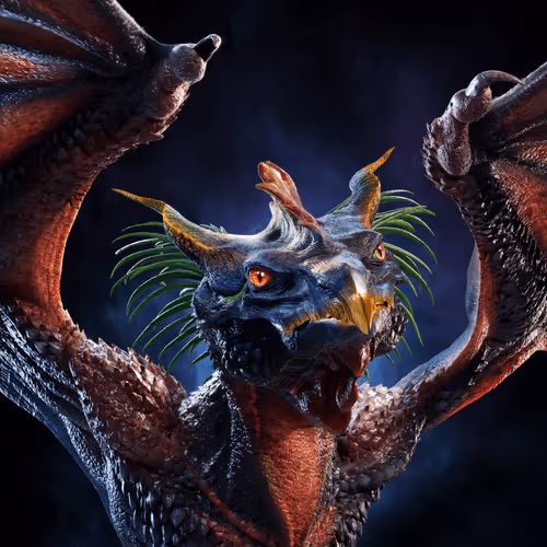 Primedragonplanetpap