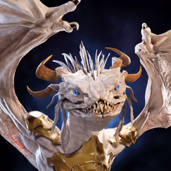Prime Dragon 3375