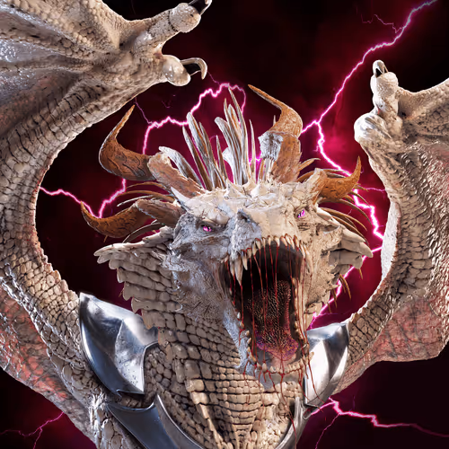 Primedragonplanetpap