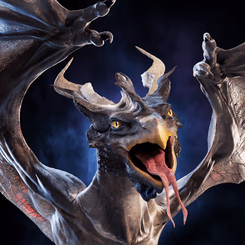 Primedragonplanetpap