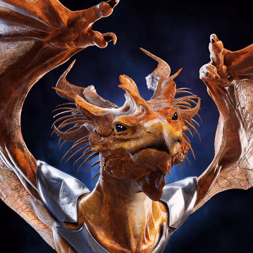 Primedragonplanetpap