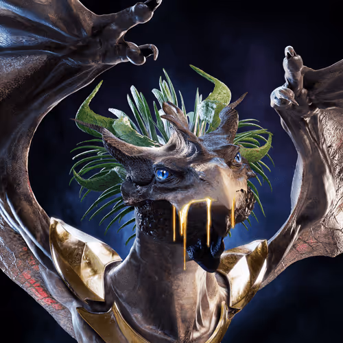Primedragonplanetpap