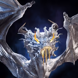 Prime Dragon 6805