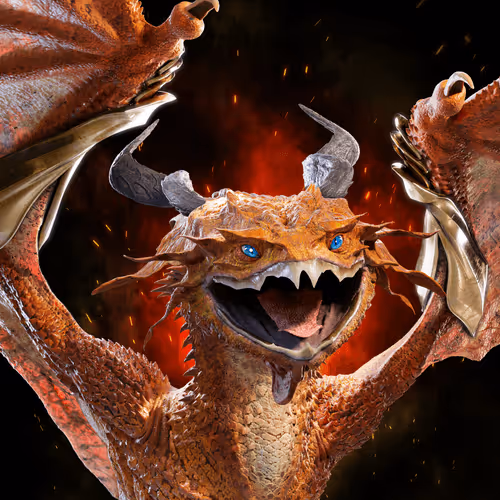 Primedragonplanetpap