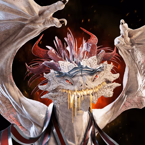 Primedragonplanetpap