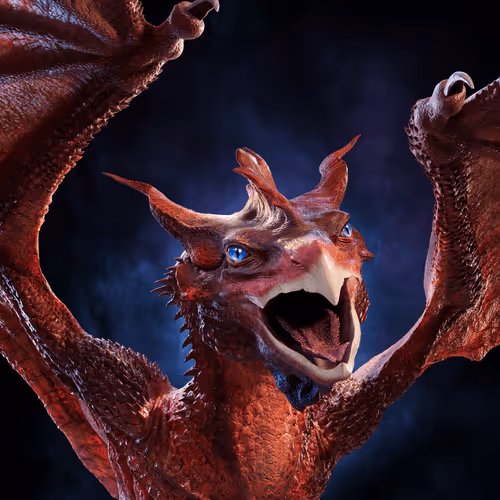 Primedragonplanetpap