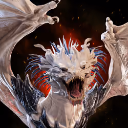 Prime Dragon 877