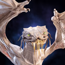 Prime Dragon 3109