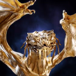Prime Dragon 3277