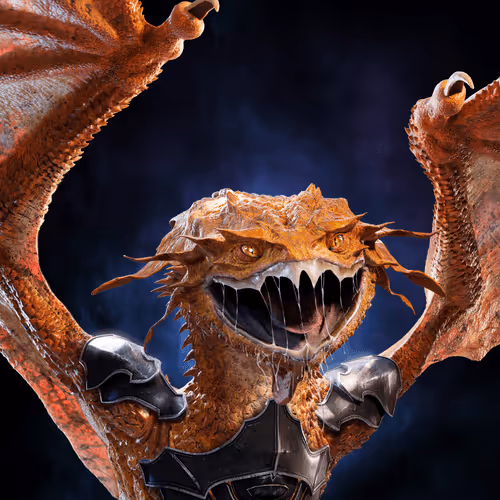 Primedragonplanetpap