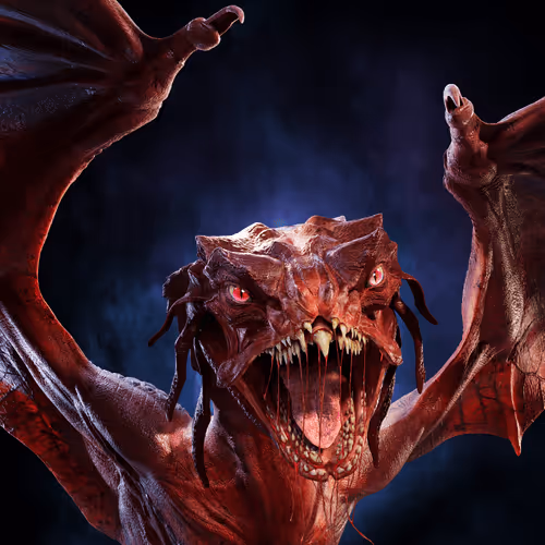 Primedragonplanetpap